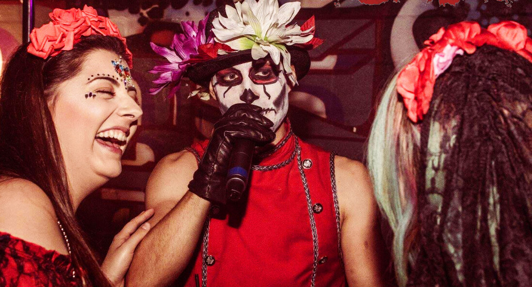 event compare hire uk