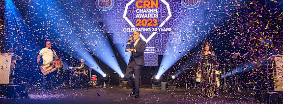 hire birmingham dhol drummers